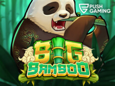 Casino slot telegram81